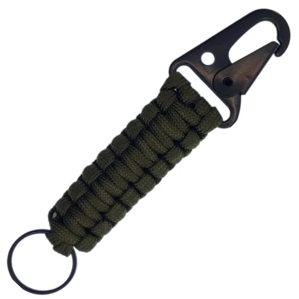 Other pack includes